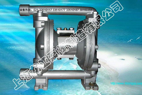 QBY-15���Ͻ�,������Ĥ��