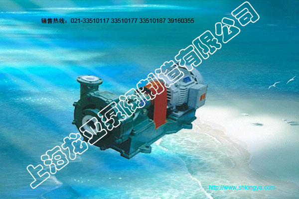 UHB-ZK砂浆泵,砂浆泵